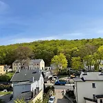 Marea By Baltic Apartament Międzyzdroje
