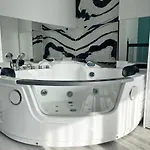 Marea By Baltic Apartman *