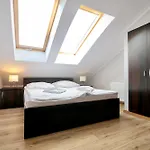 Apartman Marea By Baltic