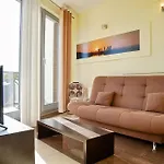 Marea By Baltic