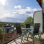 Apartament Marea By Baltic