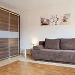 Marea By Baltic *