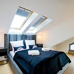 Marea By Baltic *