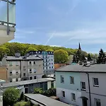 Marea By Baltic Apartament Międzyzdroje