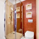 Apartament Marea By Baltic Międzyzdroje