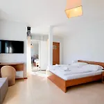 Marea By Baltic