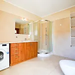 Apartman Marea By Baltic *