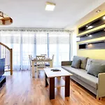 Marea By Baltic *