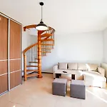 Marea By Baltic