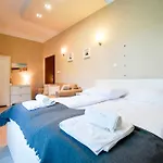 Apartman Marea By Baltic Międzyzdroje