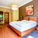 Marea By Baltic Apartman Międzyzdroje