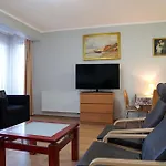 Marea By Baltic