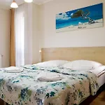 Marea By Baltic Apartament *