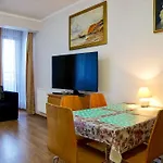 Marea By Baltic Apartman Międzyzdroje