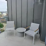 Marea By Baltic Apartman Międzyzdroje