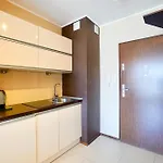 Apartman Marea By Baltic *