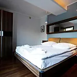 Marea By Baltic Apartman Międzyzdroje