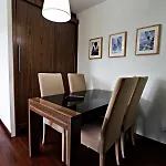Apartman Marea By Baltic Międzyzdroje