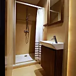 Marea By Baltic Apartman Międzyzdroje