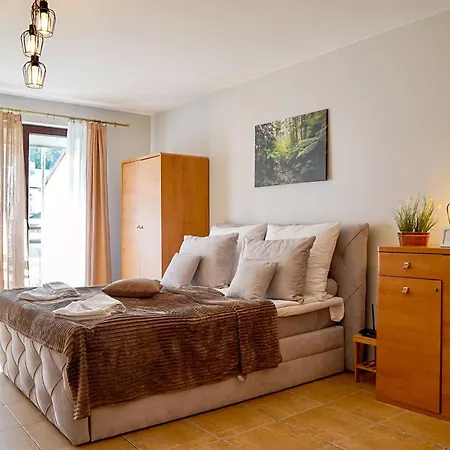 Marea By Baltic Home * Misdroy
