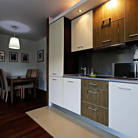 Marea By Baltic Home