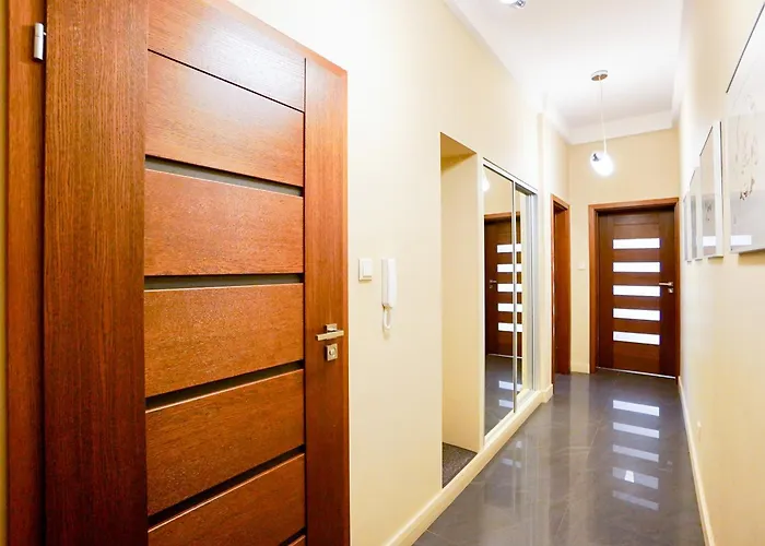 Marea By Baltic Daire